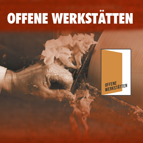 offeneWerkstätten Kopie offeneWerkstätten Kopie