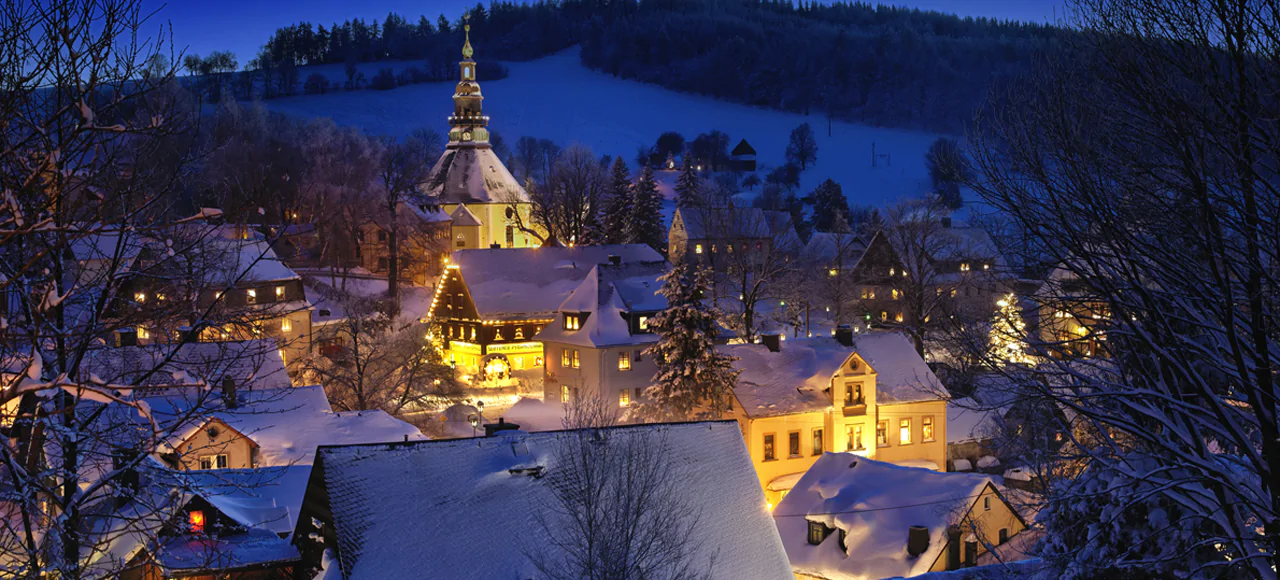 005786_Seiffen_1348__2_ 005786_Seiffen_1348__2_